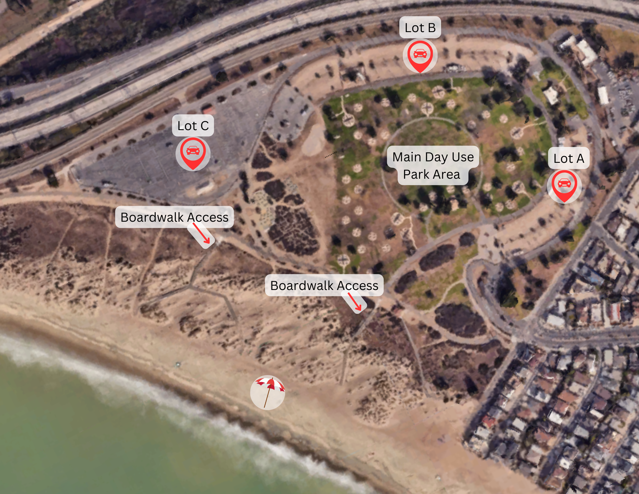 Ventura Main Day Use.png